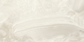 Керамогранит Kaleidoscope RLG157P116B 750x1500