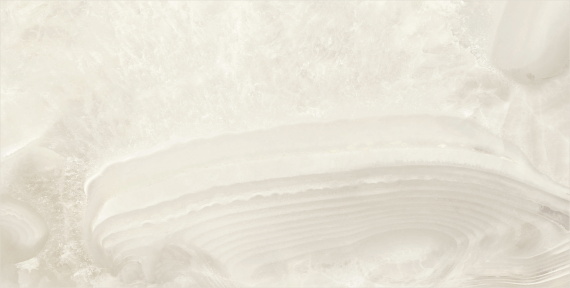 Керамогранит Kaleidoscope RLG157P116B 750x1500