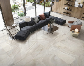 Керамогранит Kaleidoscope RLG157P116B 750x1500