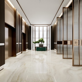 Керамогранит Kaleidoscope RLG157P116B 750x1500