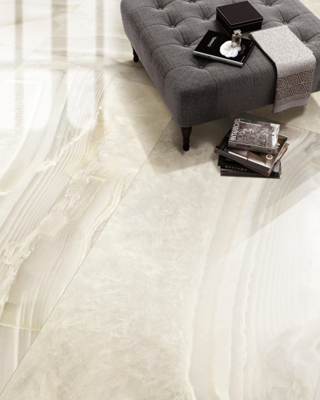 Керамогранит Kaleidoscope RLG157P116B 750x1500