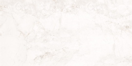 Керамогранит Leon RD189P027A 900x1800