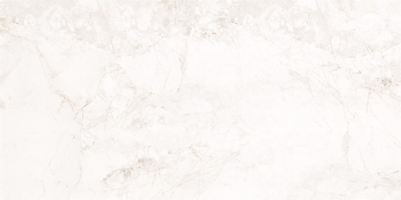 Керамогранит Leon RD189P027A 900x1800