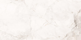 Керамогранит Leon RD189P027A 900x1800