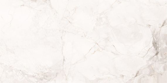 Керамогранит Leon RD189P027A 900x1800