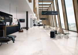 Керамогранит Leon RD189P027A 900x1800