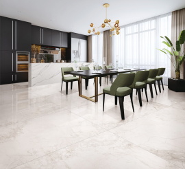 Керамогранит Leon RD189P027A 900x1800