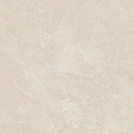 Керамогранит Liguria Beige RK8072A 800x800