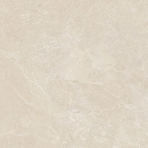 Керамогранит Liguria Beige RK8072A 800x800