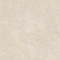 Керамогранит Liguria Beige RK8072A 800x800