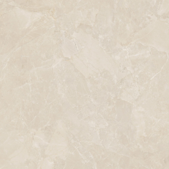 Керамогранит Liguria Beige RK8072A 800x800