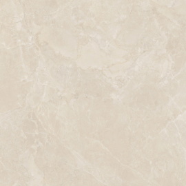 Керамогранит Liguria Beige RK8072A 800x800