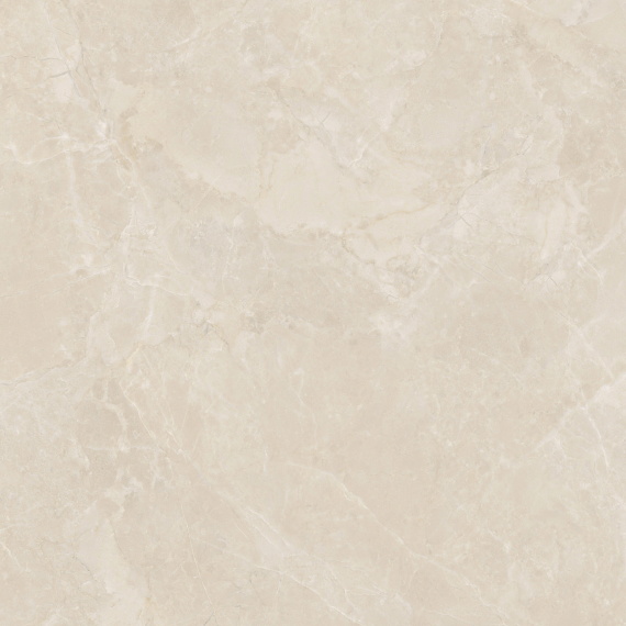 Керамогранит Liguria Beige RK8072A 800x800