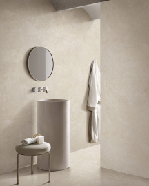 Керамогранит Liguria Beige RK8072A 800x800