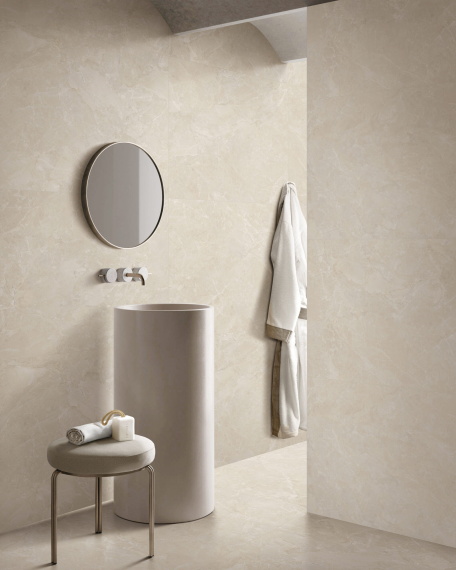 Керамогранит Liguria Beige RK8072A 800x800