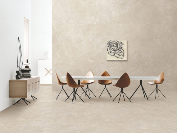 Керамогранит Liguria Beige RK8072A 800x800
