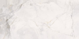 Керамогранит Lilac gloss M126P917A 600x1200