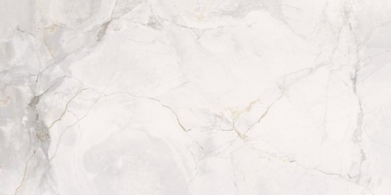 Керамогранит Lilac gloss M126P917A 600x1200