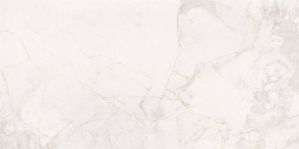 Керамогранит Lilac gloss M126P917A 600x1200