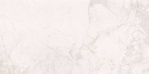 Керамогранит Lilac gloss M126P917A 600x1200