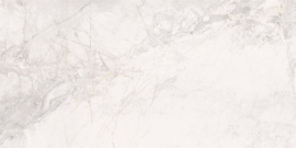 Керамогранит Lilac gloss M126P917A 600x1200