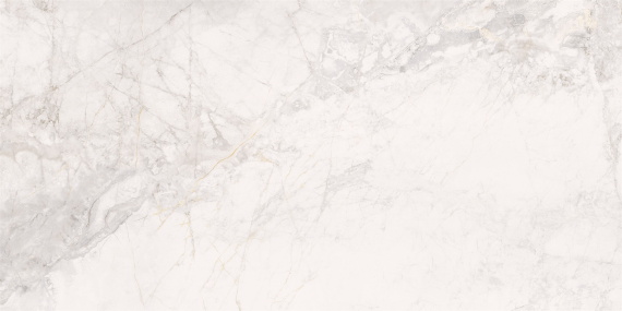 Керамогранит Lilac gloss M126P917A 600x1200