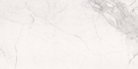 Керамогранит Lilac matte M126H917A 600x1200