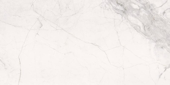 Керамогранит Lilac matte M126H917A 600x1200