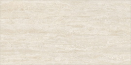 Керамогранит Locket RK126H219AY 600x1200