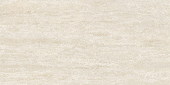 Керамогранит Locket RK126H219AY 600x1200