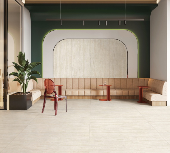 Керамогранит Locket RK126H219AY 600x1200