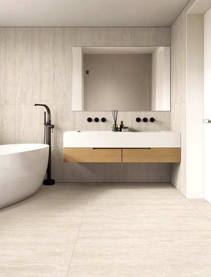 Керамогранит Locket RK126H219AY 600x1200