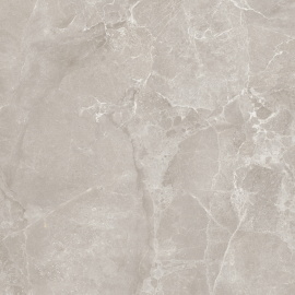Керамогранит Lombardia RK8078A 800x800