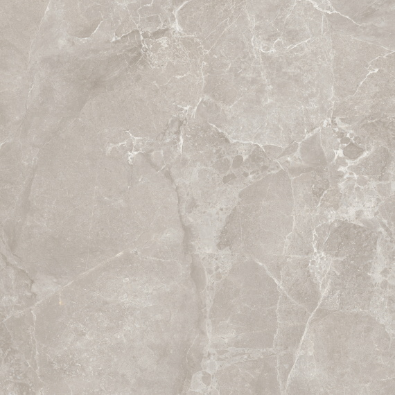 Керамогранит Lombardia RK8078A 800x800