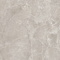 Керамогранит Lombardia RK8078A 800x800