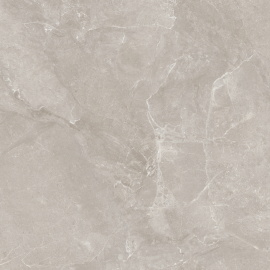 Керамогранит Lombardia RK8078A 800x800