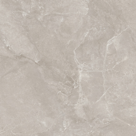 Керамогранит Lombardia RK8078A 800x800