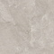 Керамогранит Lombardia RK8078A 800x800