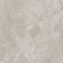 Керамогранит Lombardia RK8078A 800x800