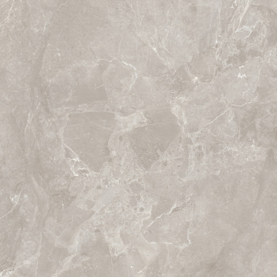 Керамогранит Lombardia RK8078A 800x800