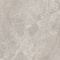 Керамогранит Lombardia RK8078A 800x800