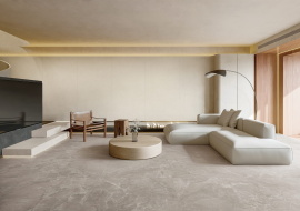 Керамогранит Lombardia RK8078A 800x800