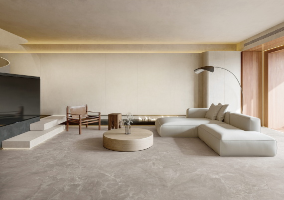 Керамогранит Lombardia RK8078A 800x800