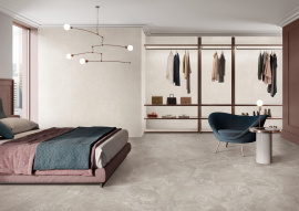 Керамогранит Lombardia RK8078A 800x800