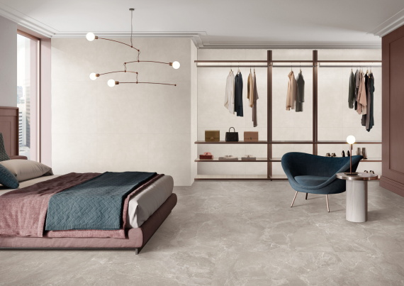 Керамогранит Lombardia RK8078A 800x800