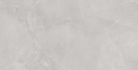 Керамогранит Magellan Grey gloss M126P068A 600x1200