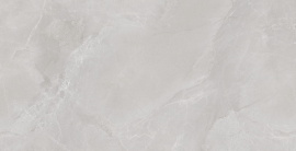 Керамогранит Magellan Grey gloss RLG189P068B 900x1800