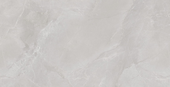 Керамогранит Magellan Grey gloss RLG189P068B 900x1800