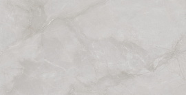 Керамогранит Magellan Grey gloss RLG189P068B 900x1800