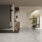 Керамогранит Magellan Grey gloss RLG189P068B 900x1800